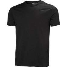 Helly hansen core graphic t 2.0 erkek tişört hha54599