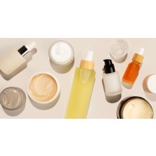 Dr. Bronos Dogal Seri Kükürt Sabunu 125 gr