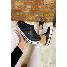 Shubuu unisex Cros Terlik Sabo Hastane Doktor Hemşire Terlik