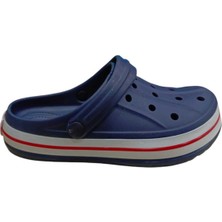 Shubuu cros Terlik Unisex Sabo Hastane Terliği Hemşire Doktor Medikal Terlik