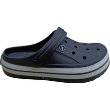 Shubuu cros Terlik Unisex Sabo Hastane Terliği Hemşire Doktor Medikal Terlik