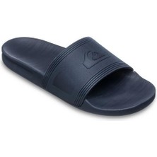 Quiksilver aqyl101381-ınd dockyard rf erkek spor terlik