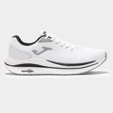 Joma Ccıps2502 Cipres Erkek Koşu Ayakkabısı