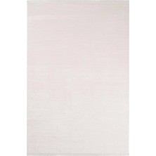 Romans Halı London 9011 Beyaz