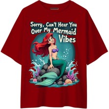 Shome Oversize T-Shirt Comics 349