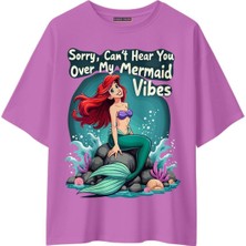 Shome Oversize T-Shirt Comics 349