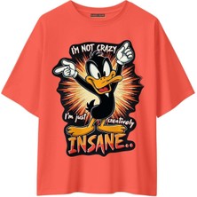 Shome Oversize T-Shirt Comics 351