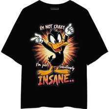 Shome Oversize T-Shirt Comics 351