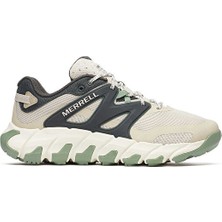 Merrell Maipo Explorer Aerosport Erkek Outdoor Ayakkabısı J038017-33236 Bej
