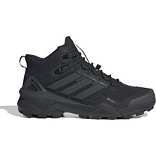 adidas terrex skychaser mid gtx erkek outdoor ayakkabısı ıh1091 siyah