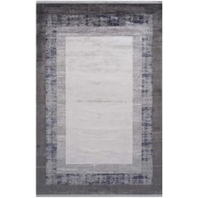 Royal Halı Beyrut QB02C