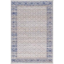 Royal Halı Beyrut QB03A