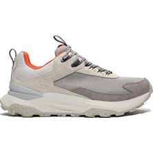 Timberland motion access low lace up wp erkek outdoor ayakkabı tb0a6d9hevj1 renkli