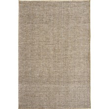 Dekorenti Beirut 9104 Bej