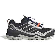 Adidas Terrex Ax4 Mid Gore-Tex Erkek Siyah Outdoor Bot Fiyatı