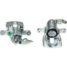 Kaliper Arka Sol Kng3