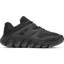 Merrell Maipo Explorer Aerosport Erkek Outdoor Ayakkabısı J038009-6000 Siyah