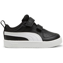 Puma Rickie V Inf