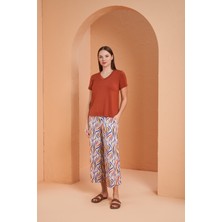 Pjs Kadın Kapri Takımı 27115