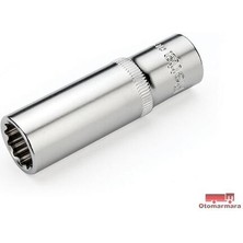 Retta A-RYU1213 1/2  13MM Uzun Lokma  12 Köşe