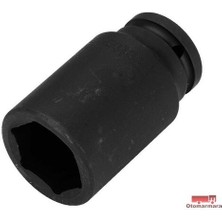 Retta RHD3421 Uzun Lokma Havalı 3/4 21MM 6köşe