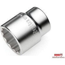 Retta RYA3430 3/4 30 mm Yildiz Lokma Retta