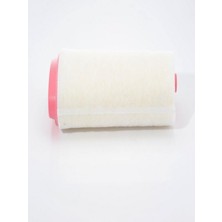 Bosch HAVA FİLTRESİ LAND ROVER Freelander Off-Road Convertible (L314) 2.0 TD4 4x4 10.2000 - 10.2006 82KW/112PS