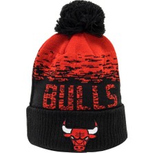 New Era Chicago Bulls 12122723