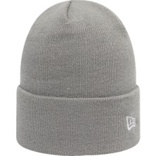 New Era 12156074