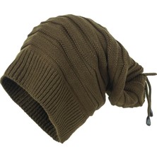 Chapka ERKEK BERE E-238