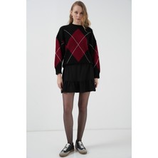 Örme Mini ETEK-BIG10286