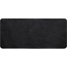 Orc Leather  Deri Mouse Pad