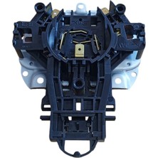 Iyi Parça Arçelik-Beko-Grundig-Altus Emniyet Termostatı