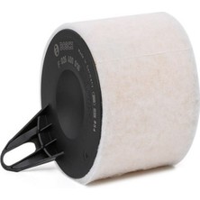 Bosch HAVA FİLTRESİ BMW 318 i Touring 3/2006 - 3/2010 95.0 - 100.0 (kW) E 91