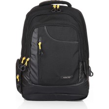 Ççs 51319 Usb Girişli Sırt Çantası