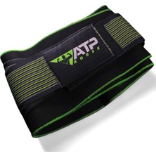 Atp Pro Korse