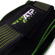 Atp Pro Korse