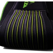 Atp Pro Korse
