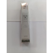 Milky Shine Lip Dudak Parlatıcı - Diamant 3 ml