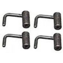 Renault-Mais- 115608911R Yağlama Memesi 115608911R