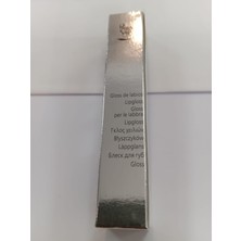 Milky Shine Lip Dudak Parlatıcı - Diamant 3 ml