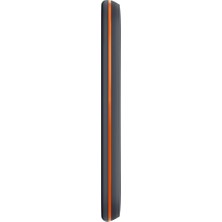 Sandisk Extreme Pro 4tb Taşınabilir SSD SDSSDE82-4T00-G25 3800 Mb/sn Aktarım Hızı