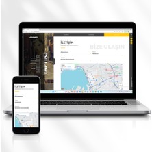 Shamcom Eğitim Merkezi, Kurs Veya Bireysel Eğitim Hizmetlerinizi Tanıtım Web Sitesi Satılıktır