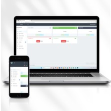Shamcom Eğitim Merkezi, Kurs Veya Bireysel Eğitim Hizmetlerinizi Tanıtım Web Sitesi Satılıktır
