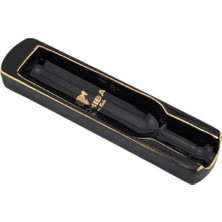 Cohiba Tekli Siyah Puro Küllüğü