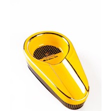 Cohiba Sarı Tekli Puro Küllüğü