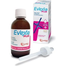 Evexia Plus Likit 40 ml