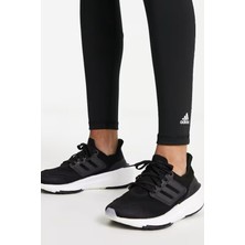 adidas Ultraboost Light Running Siyah-Beyaz Erkek Koşu & Antrenman Ayakkabısı