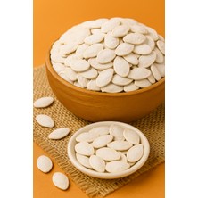 Atalar Kuruyemiş Kabak Çekirdeği Çiğ İri Boy 290 gr – Doğal, Katkısız ve Besleyici