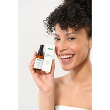 GLOWON RETİNOL SERUM AVANTAJ İKİLİ PAKET